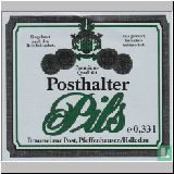 pp039 (27).jpg
